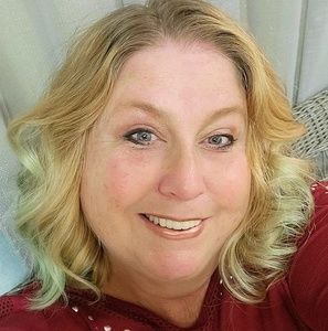 Meet your Posher, Trish